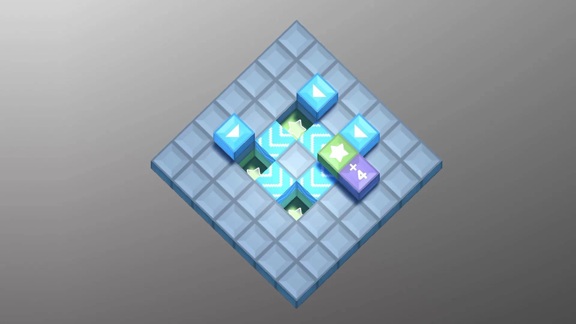 IsoCubes görsel 27