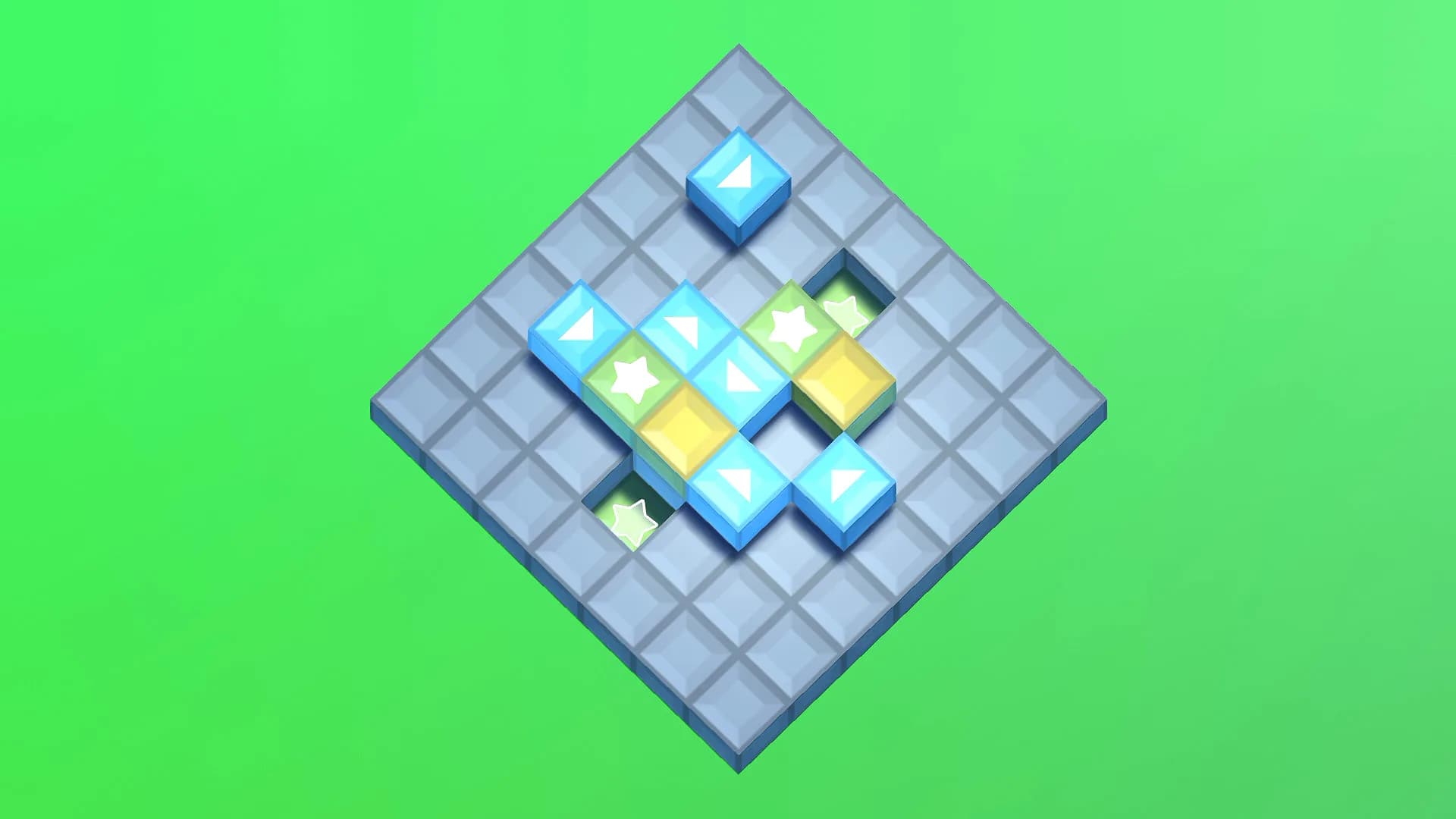 IsoCubes görsel 28