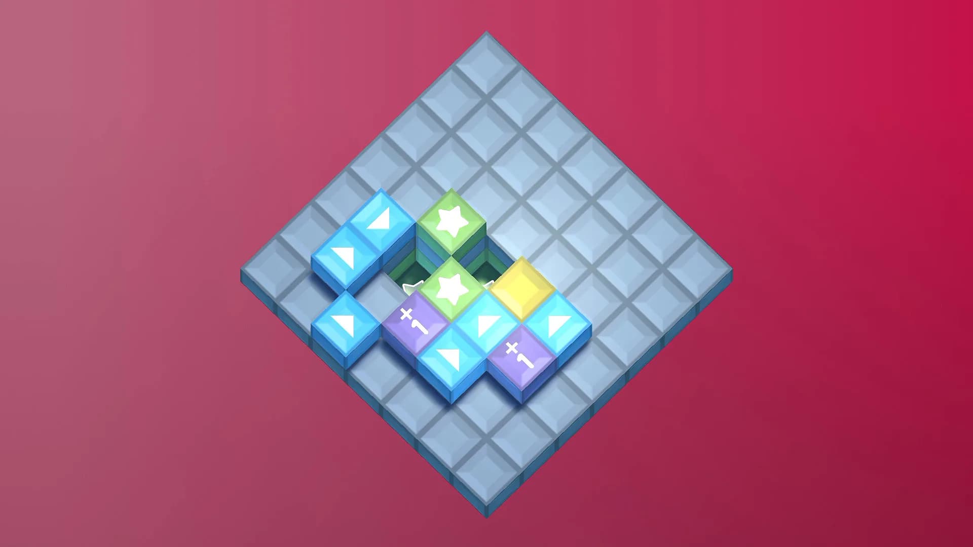IsoCubes görsel 29