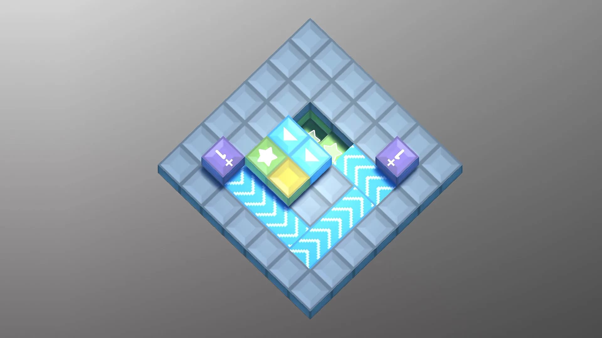 IsoCubes görsel 30