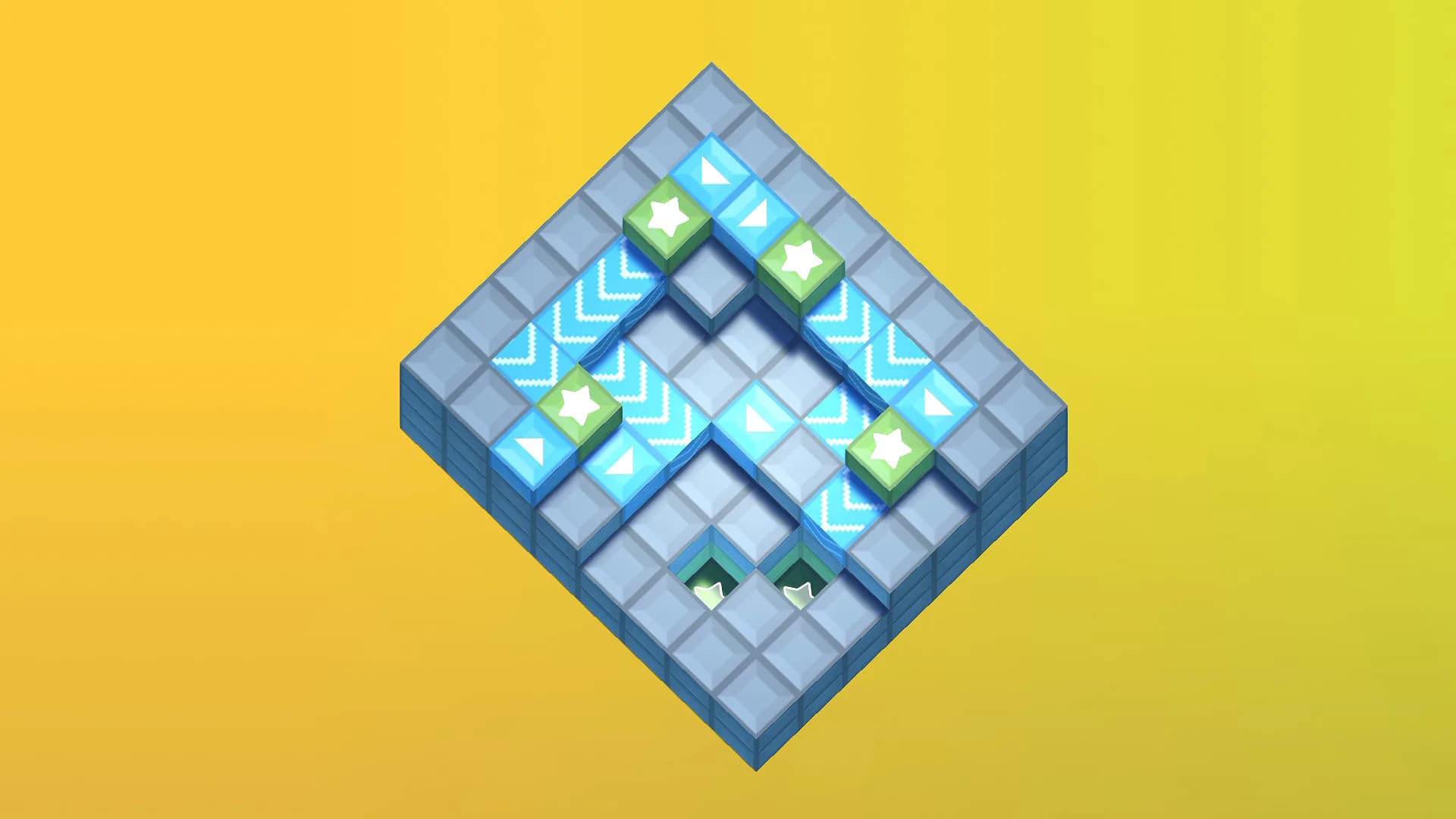 IsoCubes görsel 31
