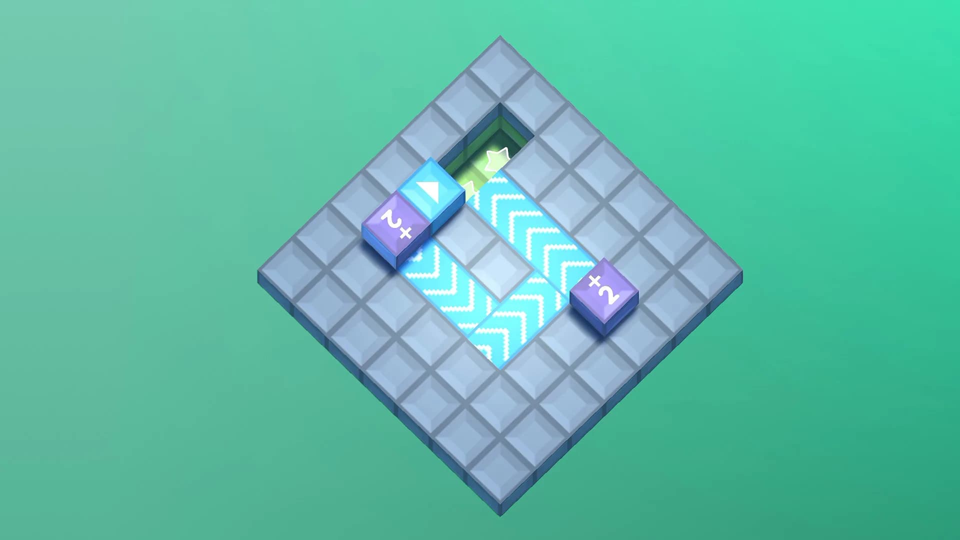 IsoCubes görsel 5