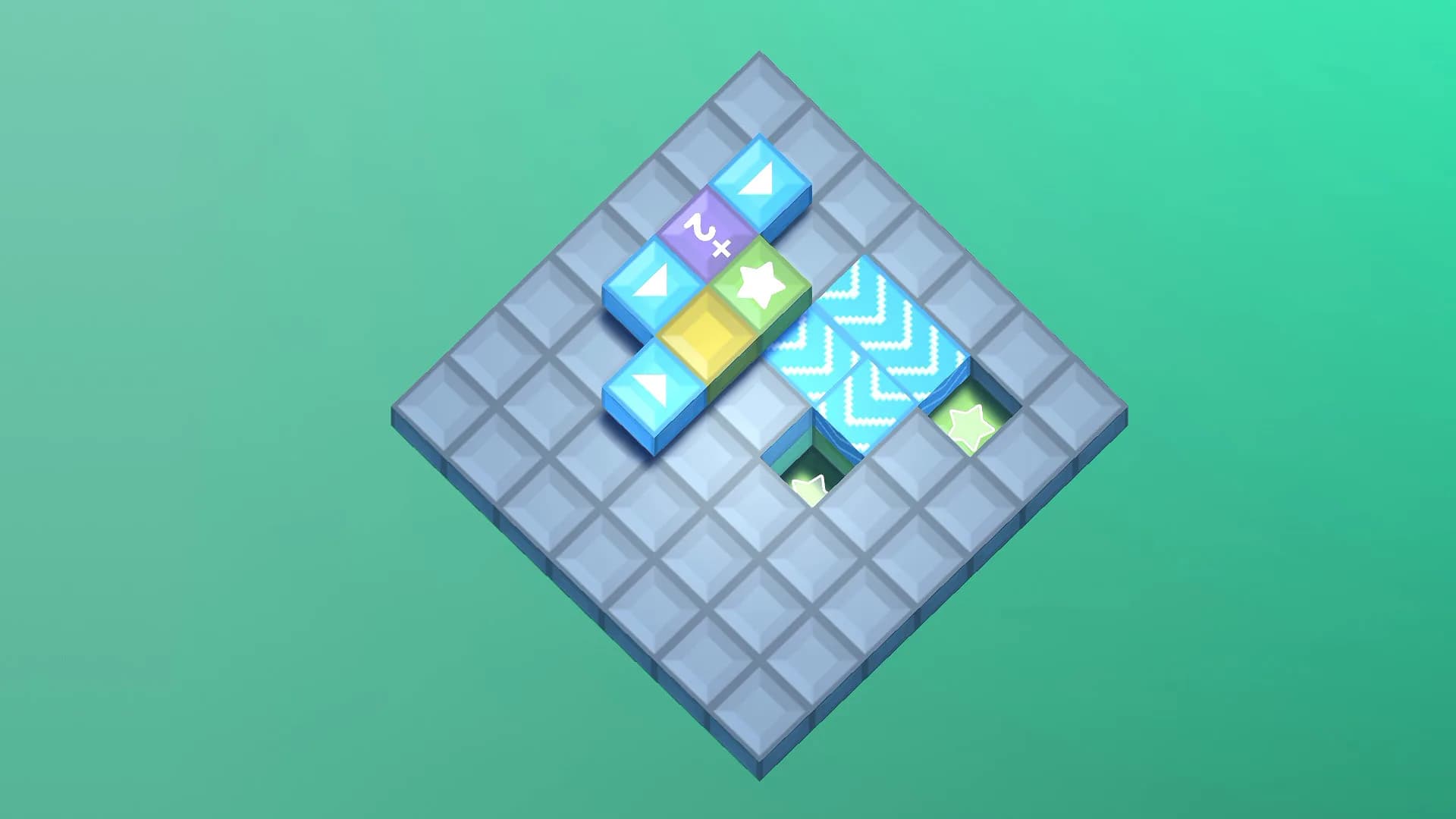 IsoCubes görsel 32