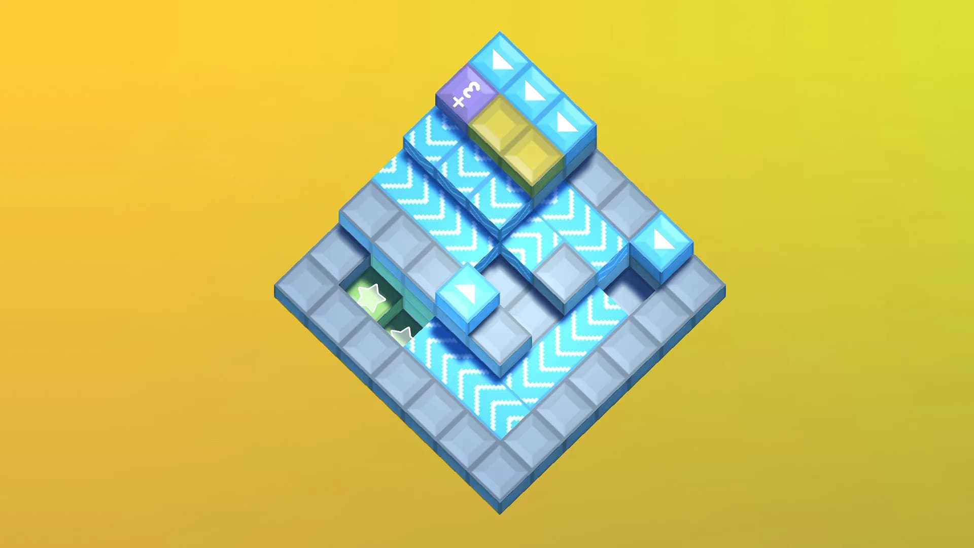 IsoCubes görsel 33