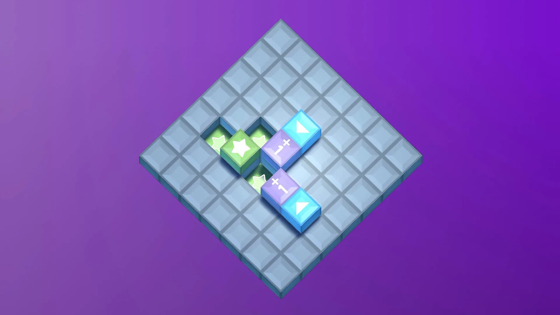 IsoCubes görsel 34
