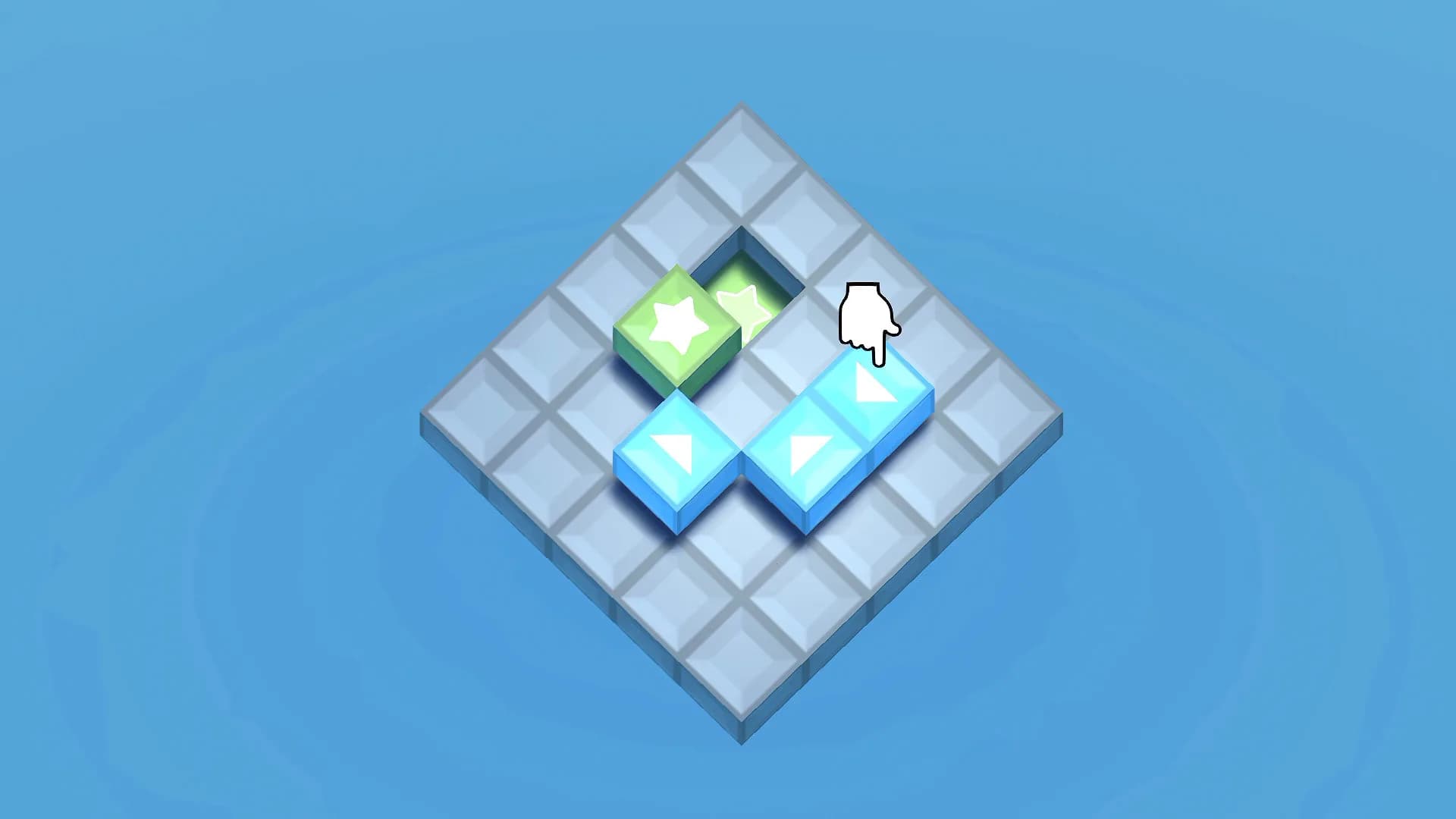 IsoCubes görsel 35