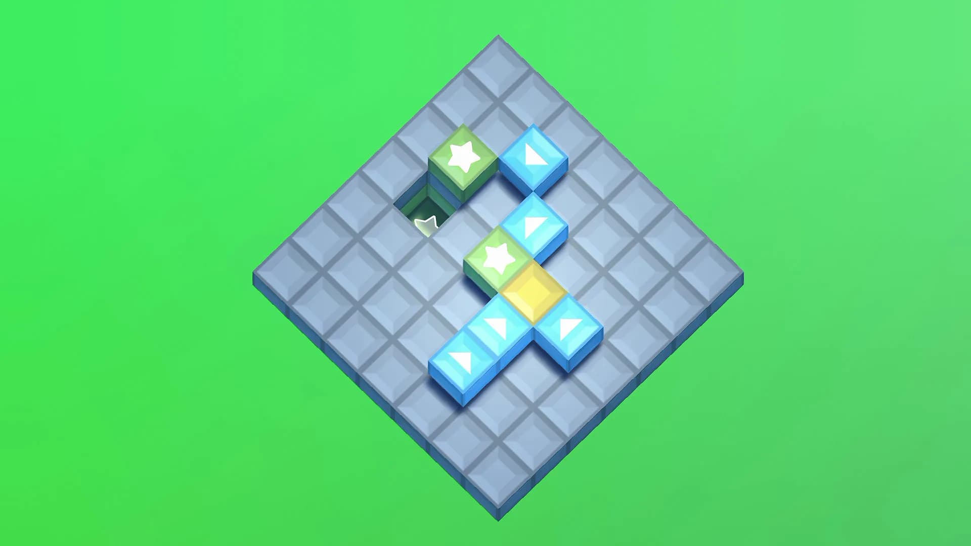 IsoCubes görsel 36