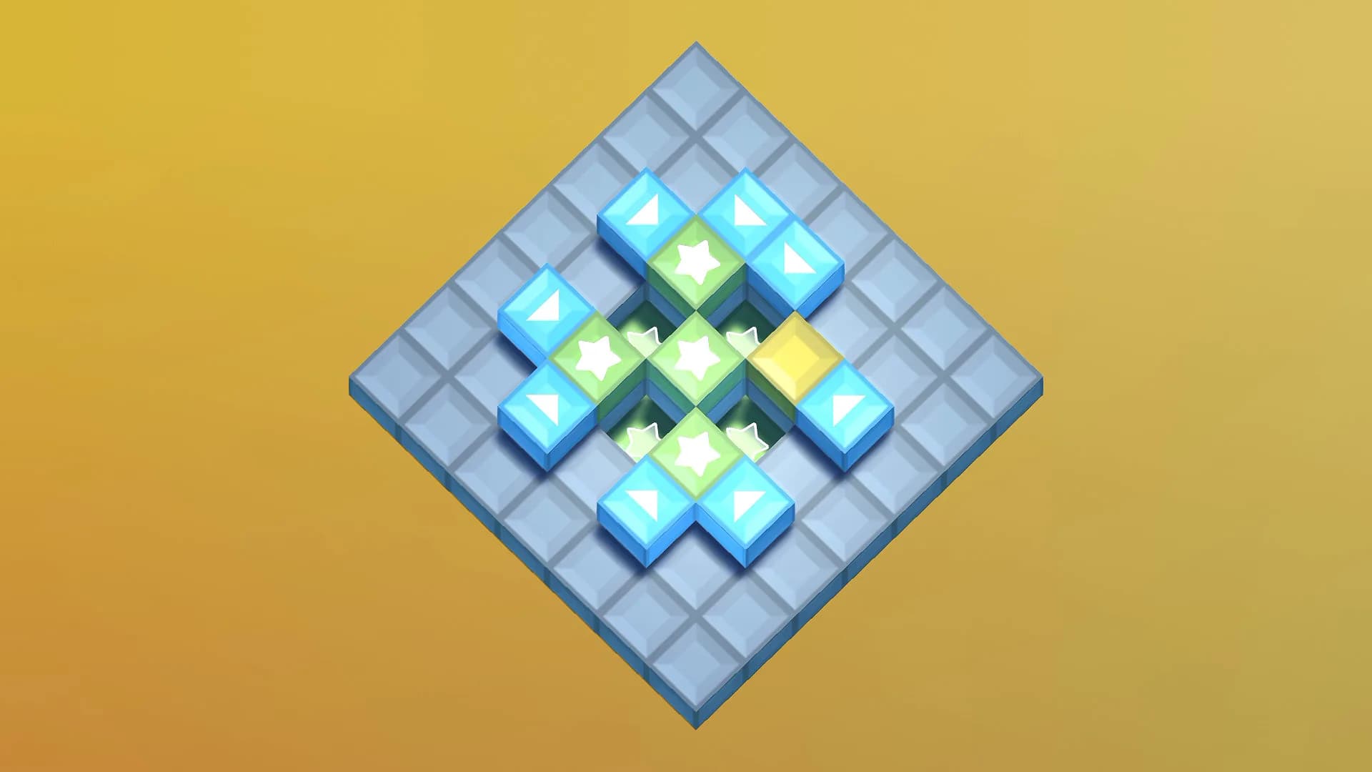 IsoCubes görsel 37