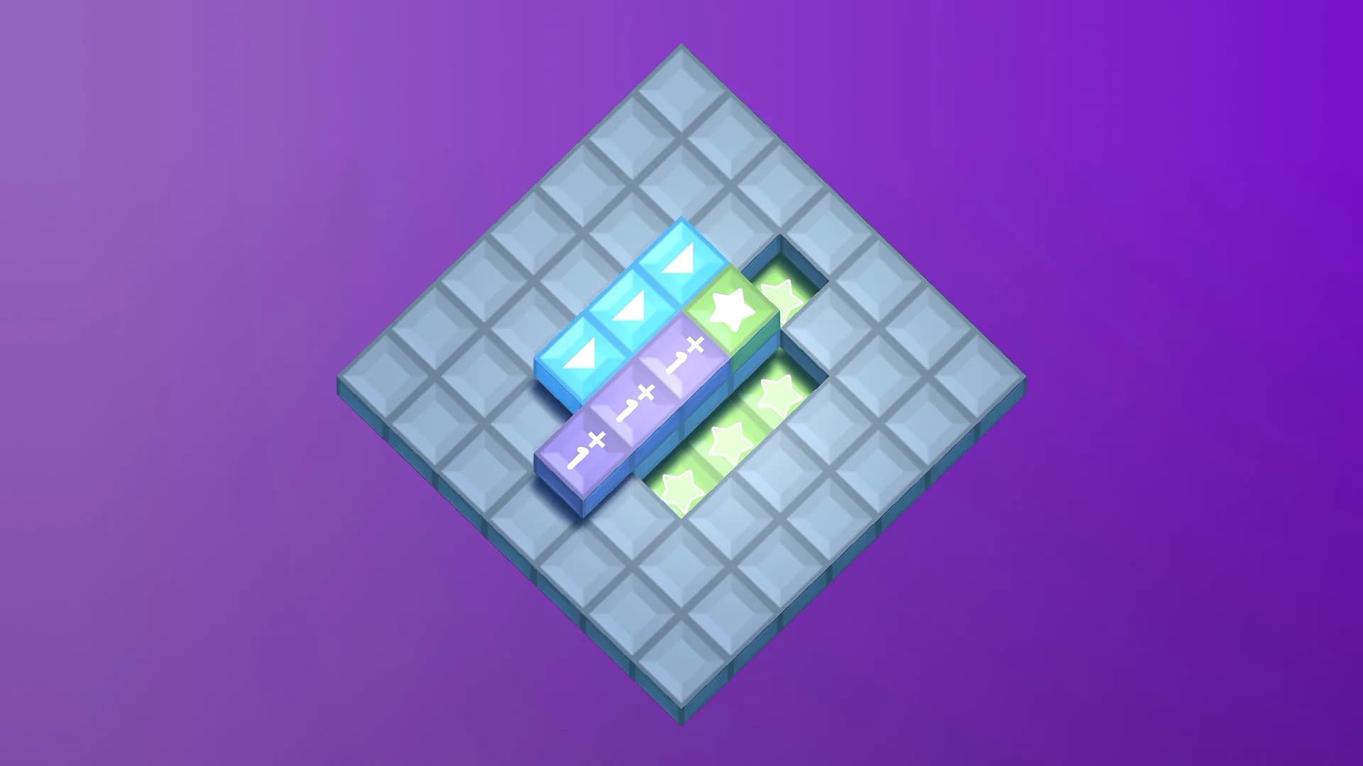 IsoCubes görsel 38