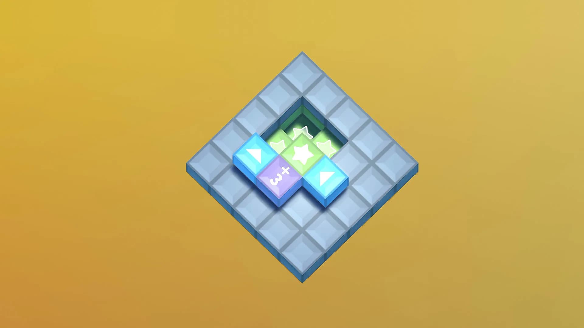 IsoCubes görsel 39