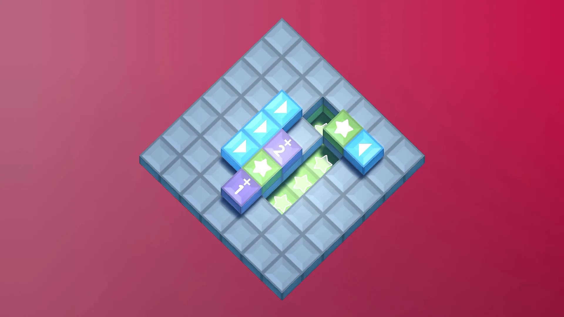 IsoCubes görsel 40