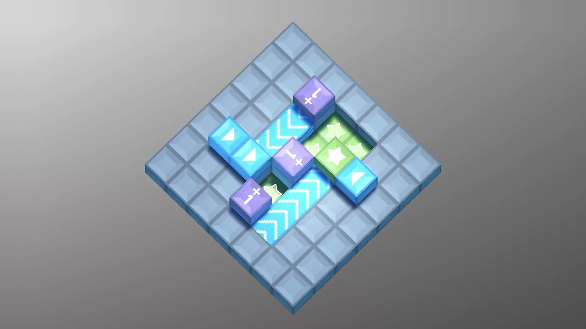 IsoCubes görsel 6
