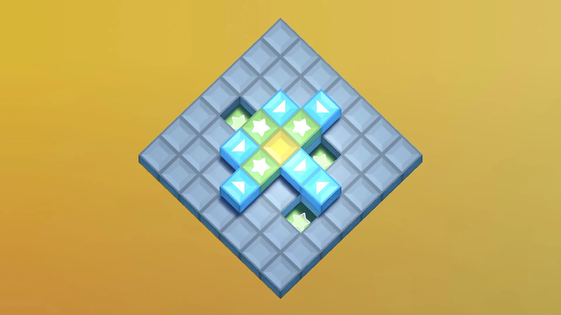 IsoCubes görsel 7