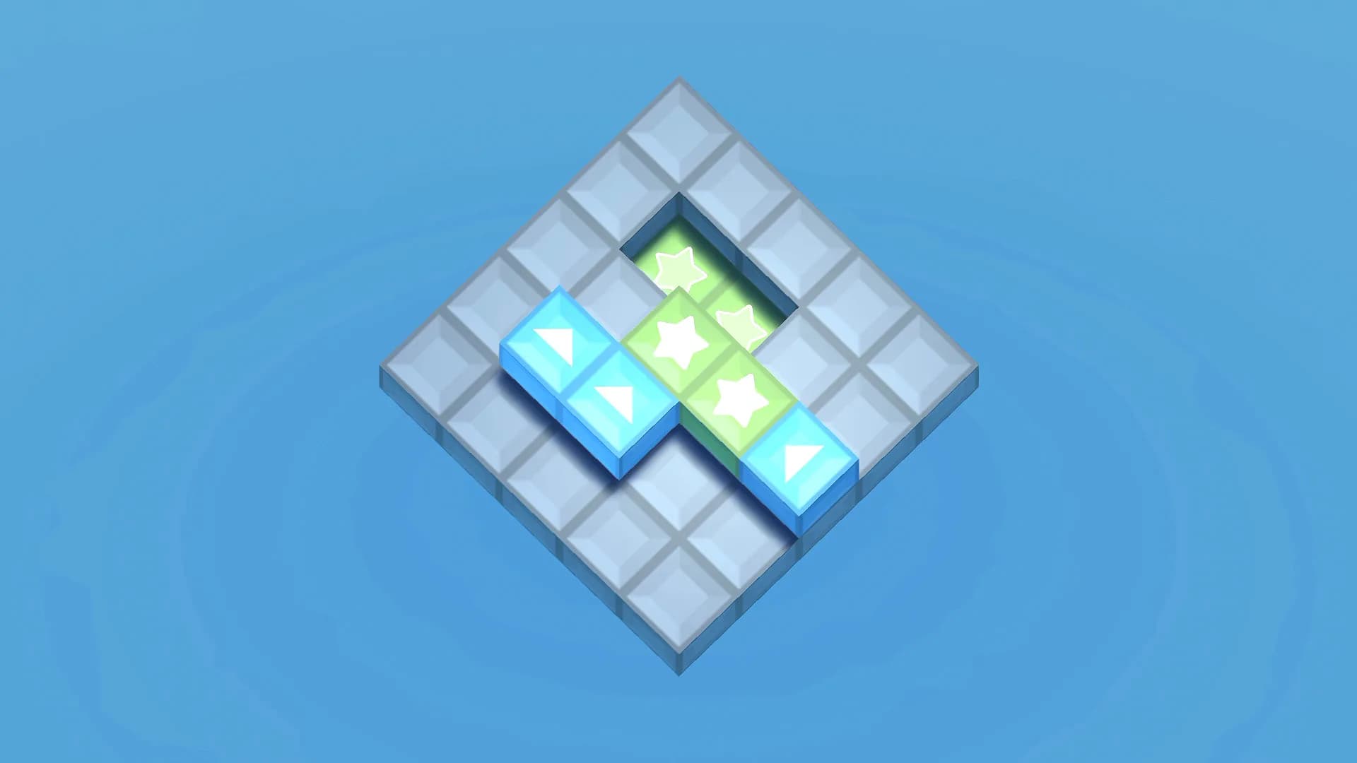 IsoCubes görsel 8