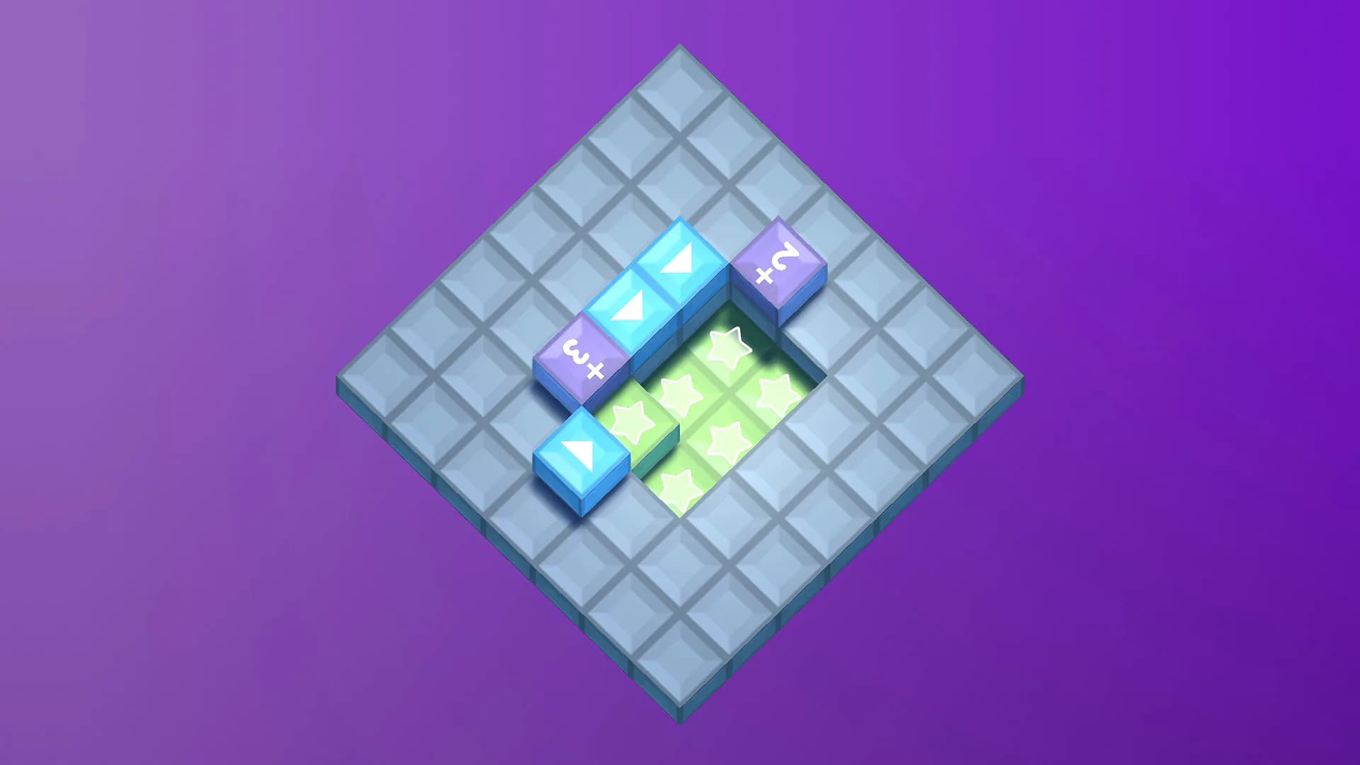 IsoCubes görsel 9