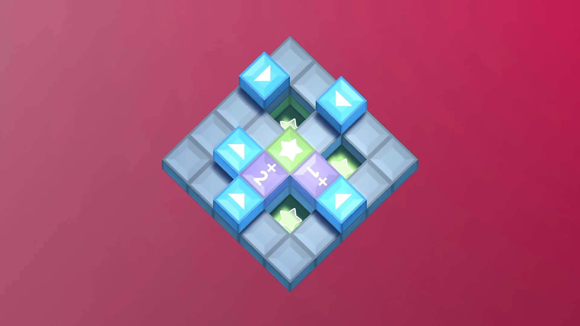 IsoCubes görsel 10