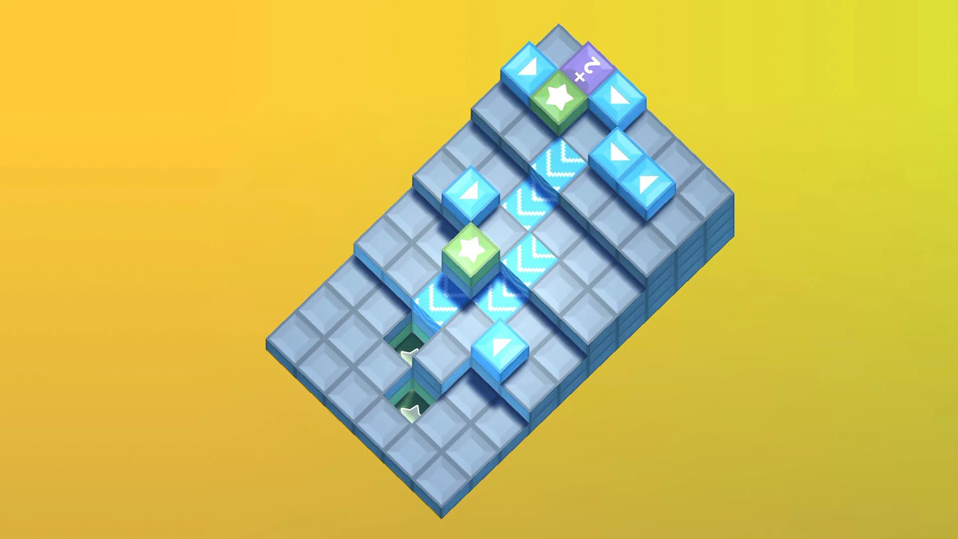 IsoCubes görsel 11