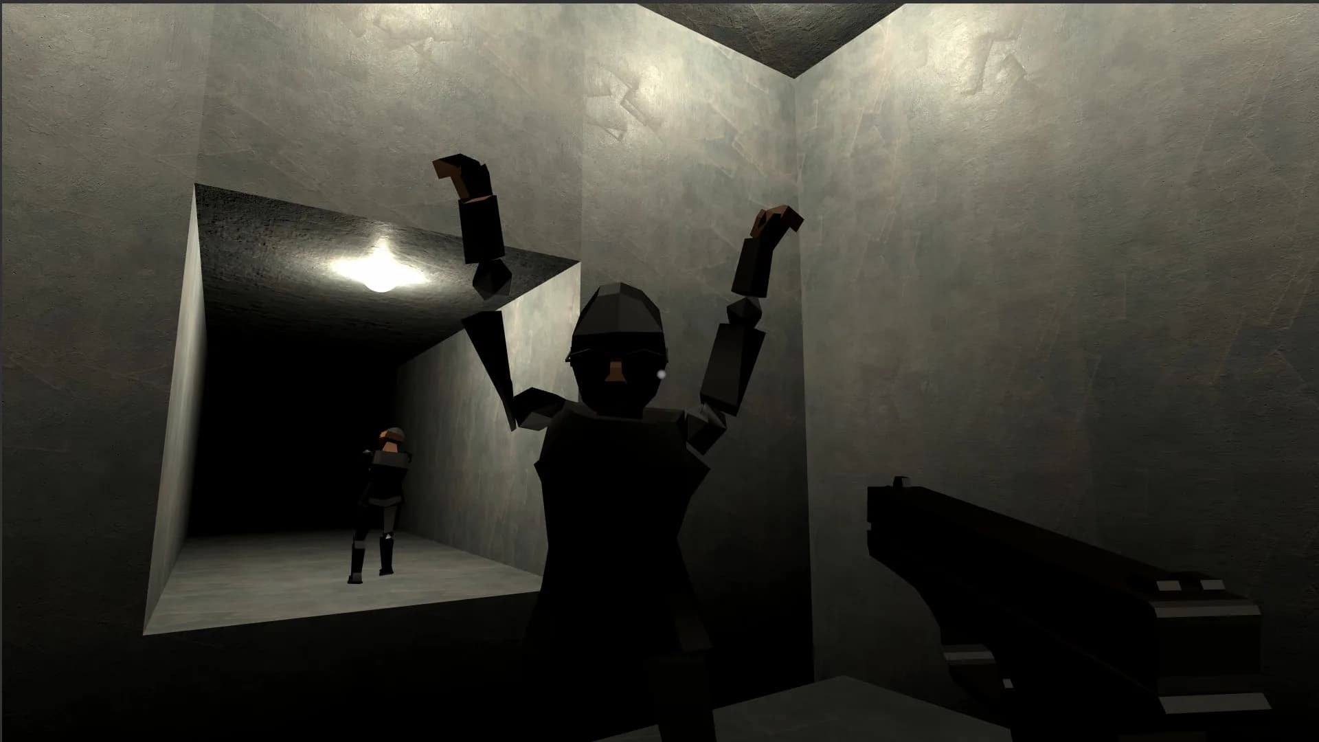 Now you can't see me görsel 4