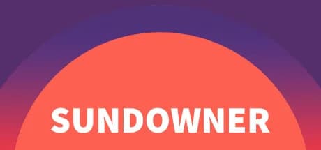 Sundowner
