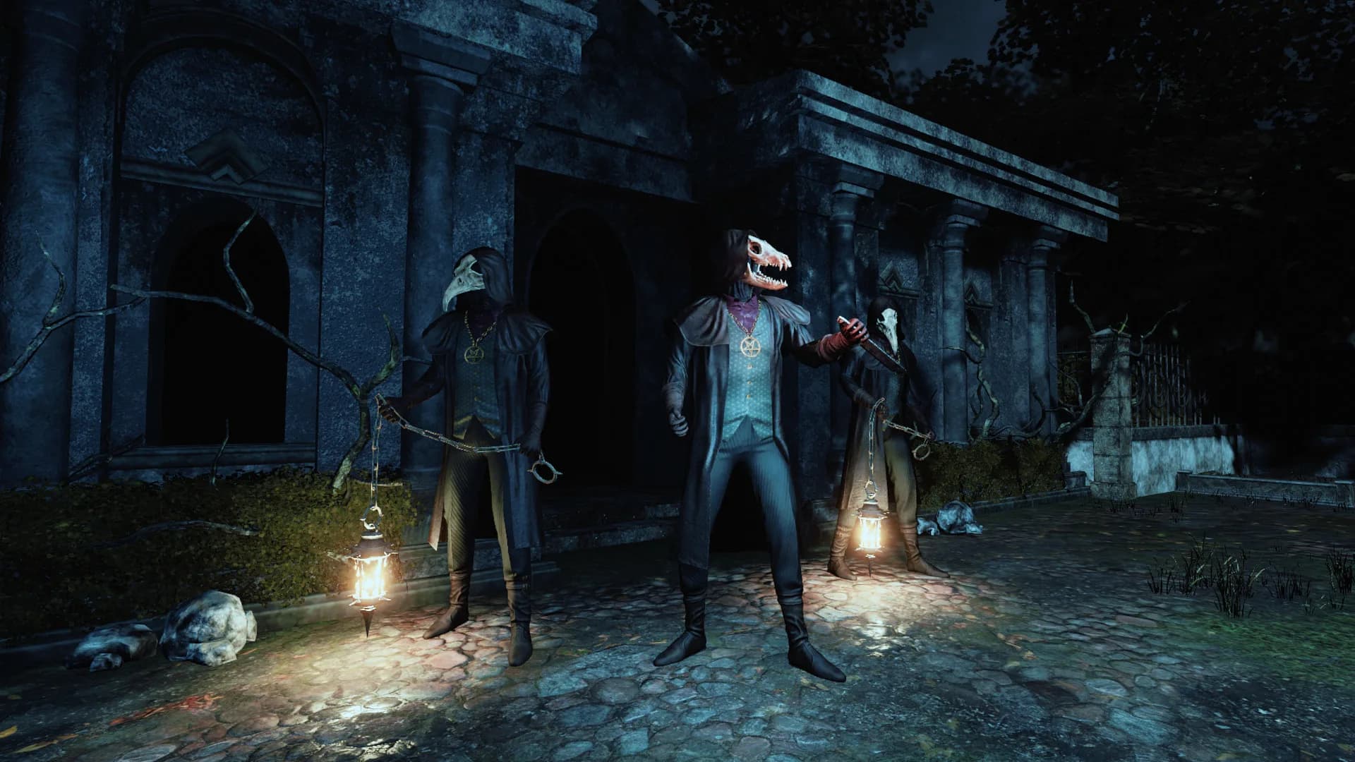 Occult görsel 11