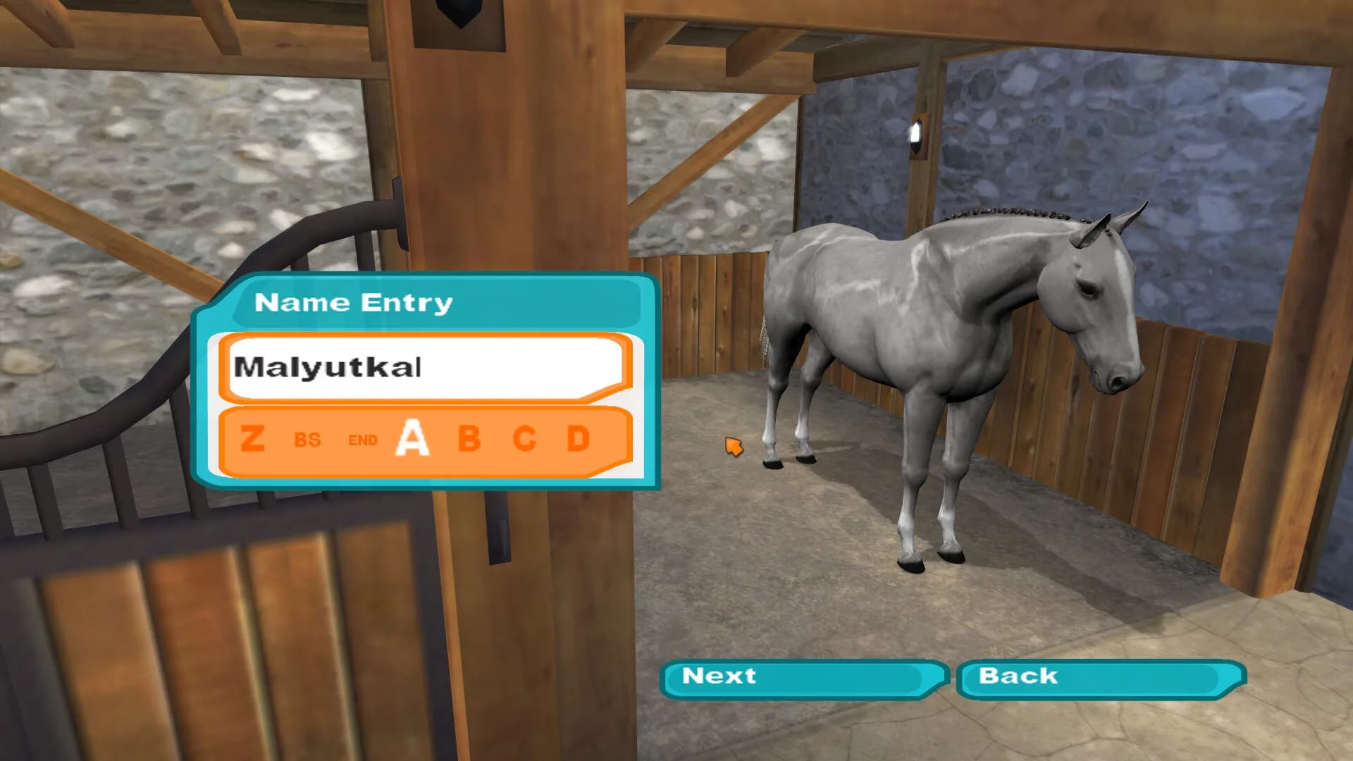 Lucinda Green's Equestrian Challenge görsel 4