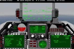 Navy Strike görsel 12
