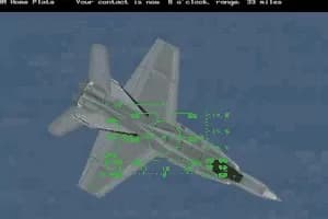 Navy Strike görsel 13