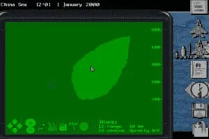 Navy Strike görsel 10
