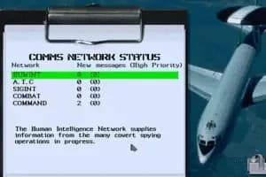Navy Strike görsel 11