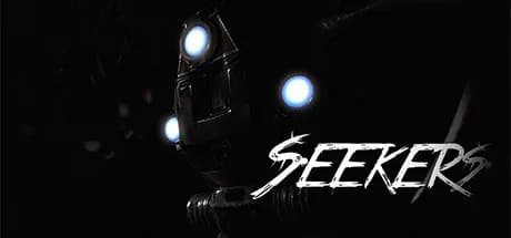 Seekers görsel 1
