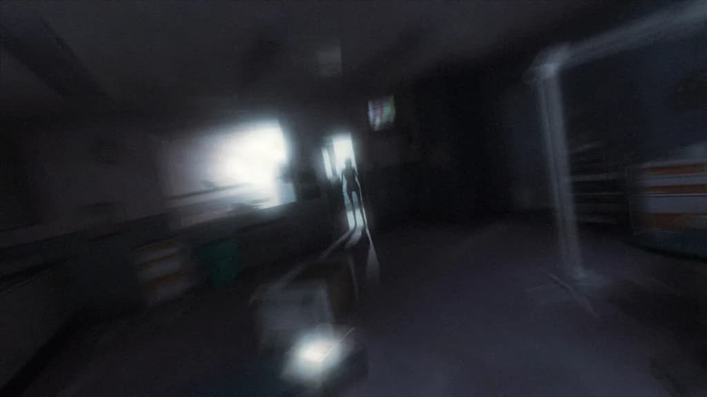 F.E.A.R. 2: Project Origin görsel 8