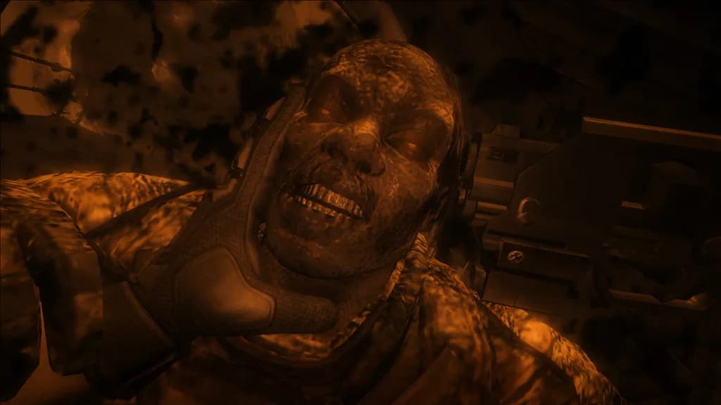 F.E.A.R. 2: Project Origin görsel 9