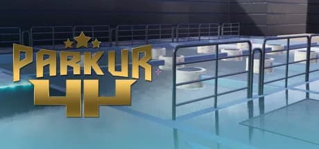 Parkur 44 görsel 1