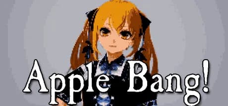 Apple Bang! görsel 1