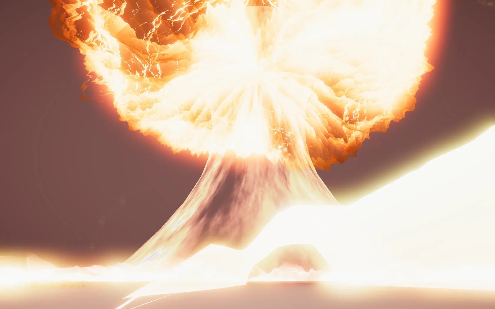 Art of Destruction görsel 10