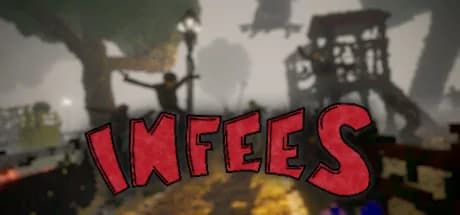 INFEES görsel 1