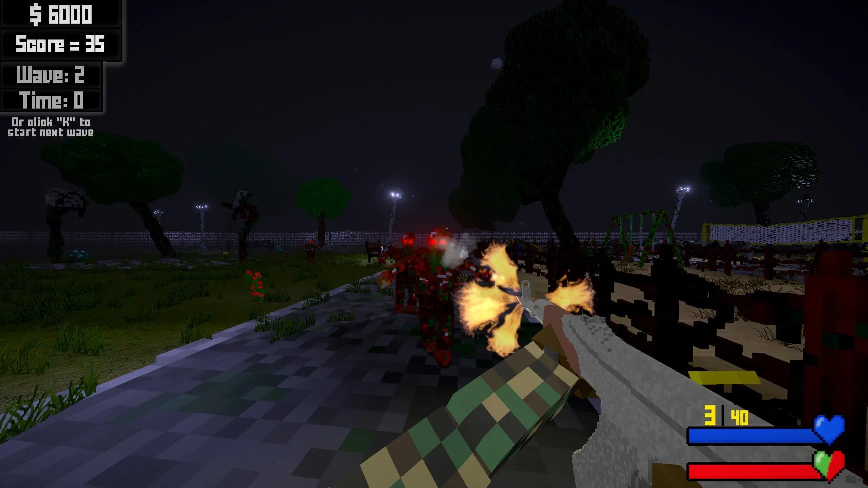 INFEES görsel 5