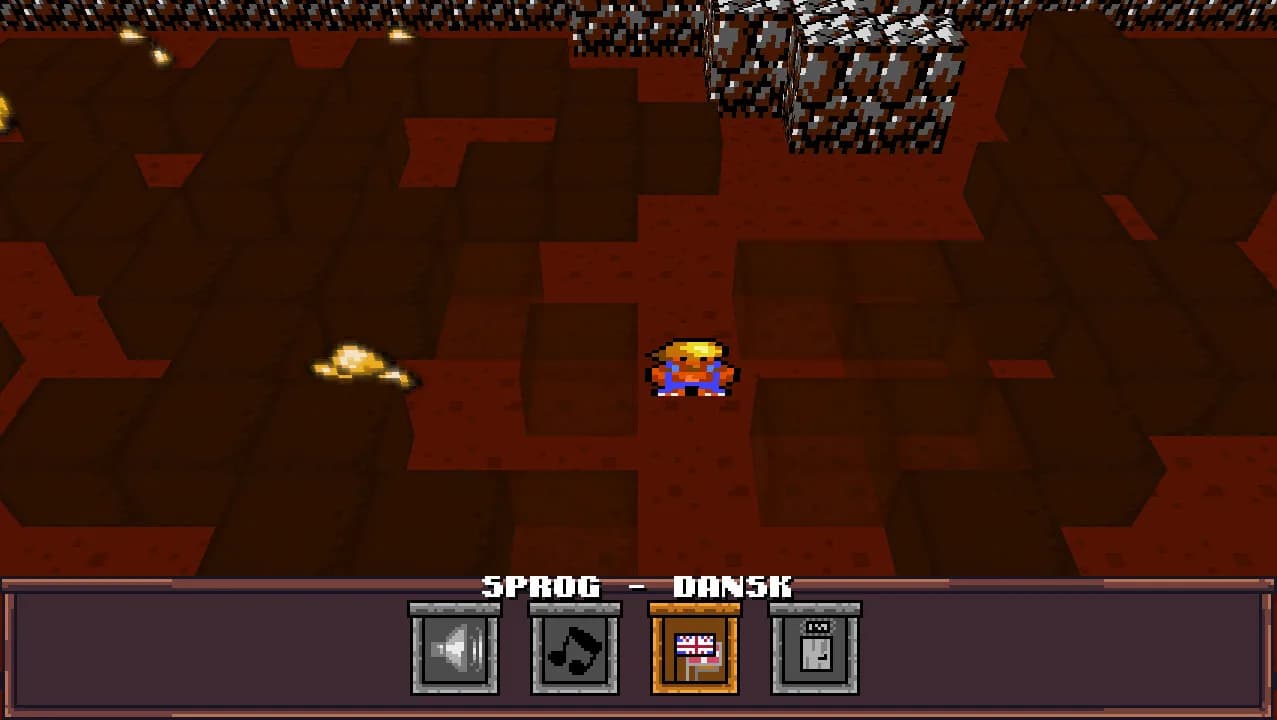 Wilford görsel 4
