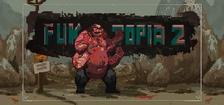 FukTopia 2 görsel 1