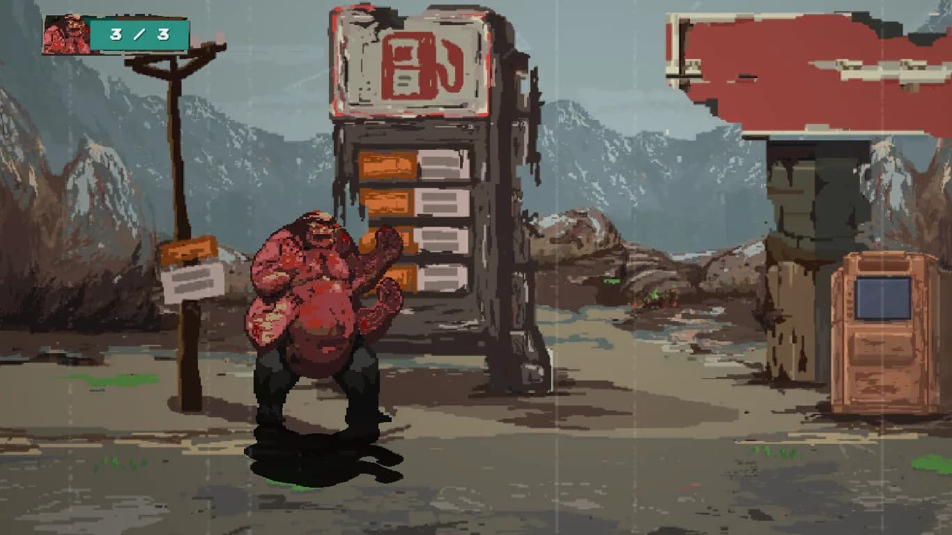FukTopia 2 görsel 2