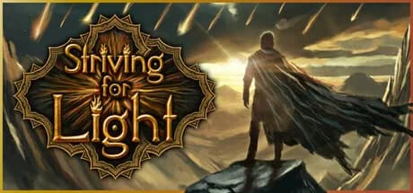 Striving for Light