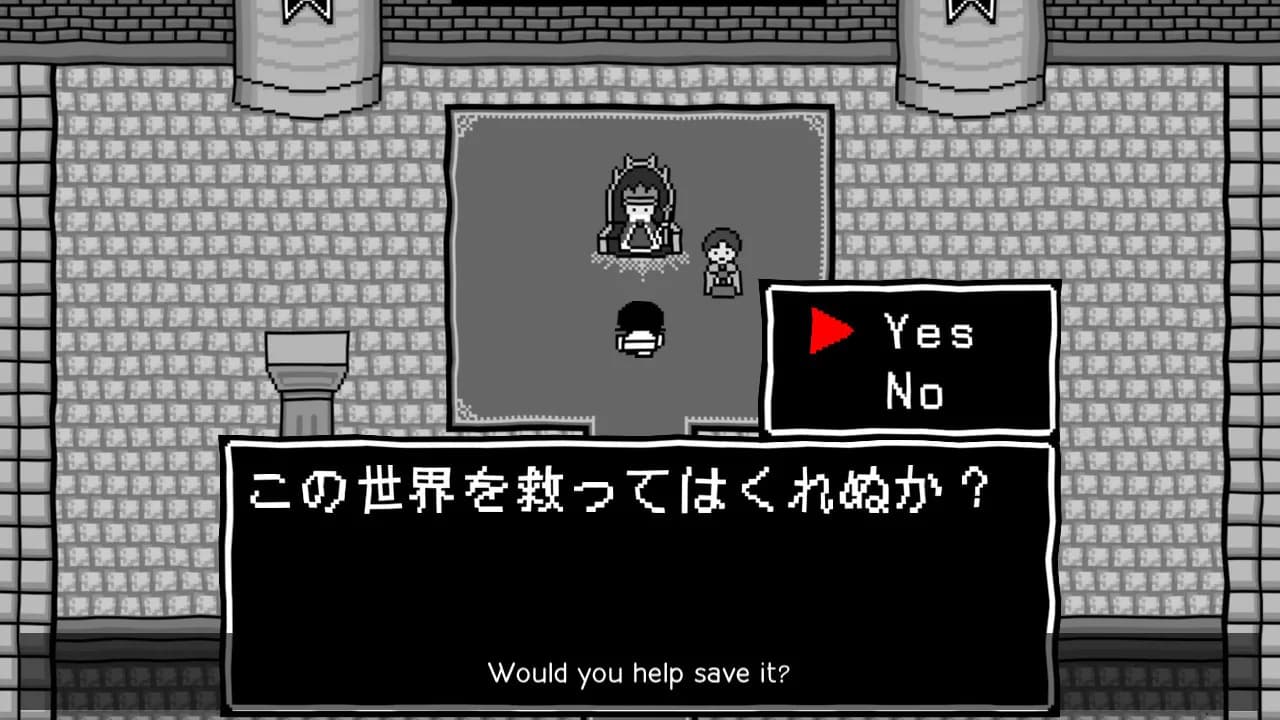 みんなで空気読み。3 görsel 5