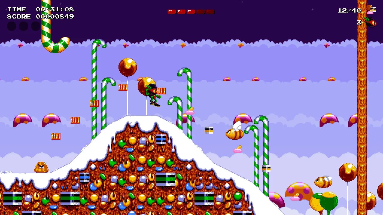 Zool Redimensioned görsel 2