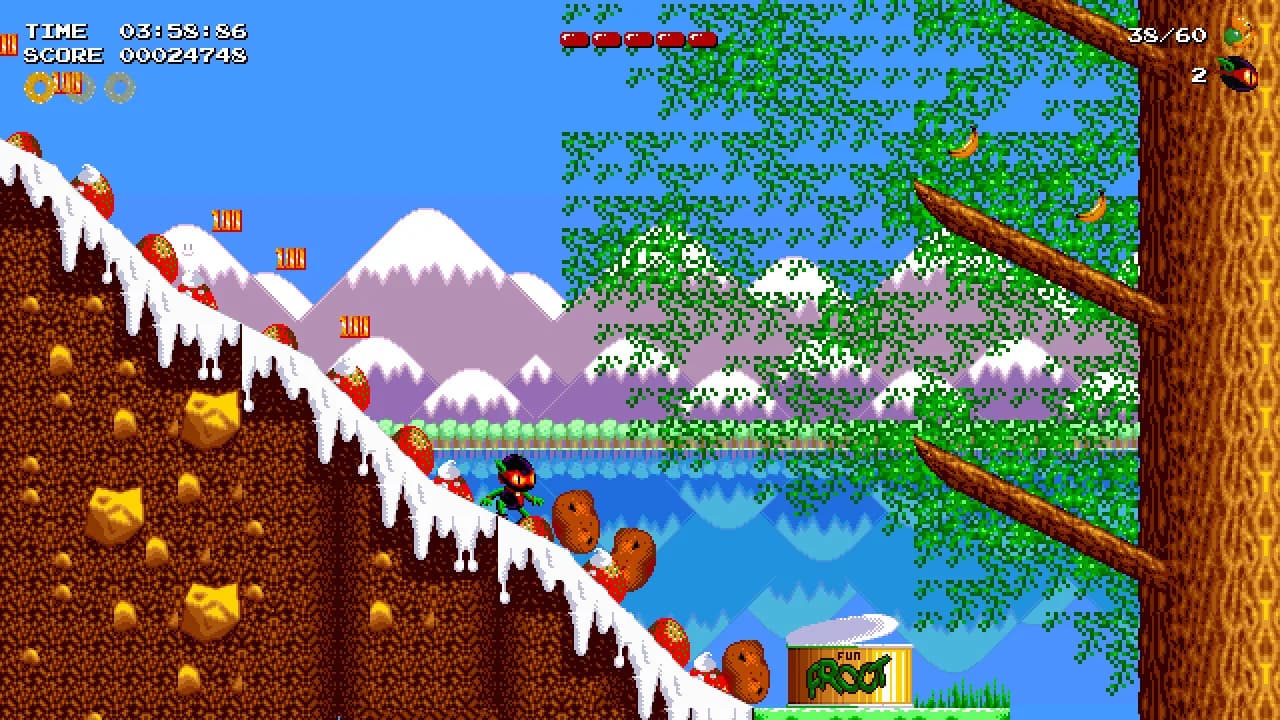 Zool Redimensioned görsel 4