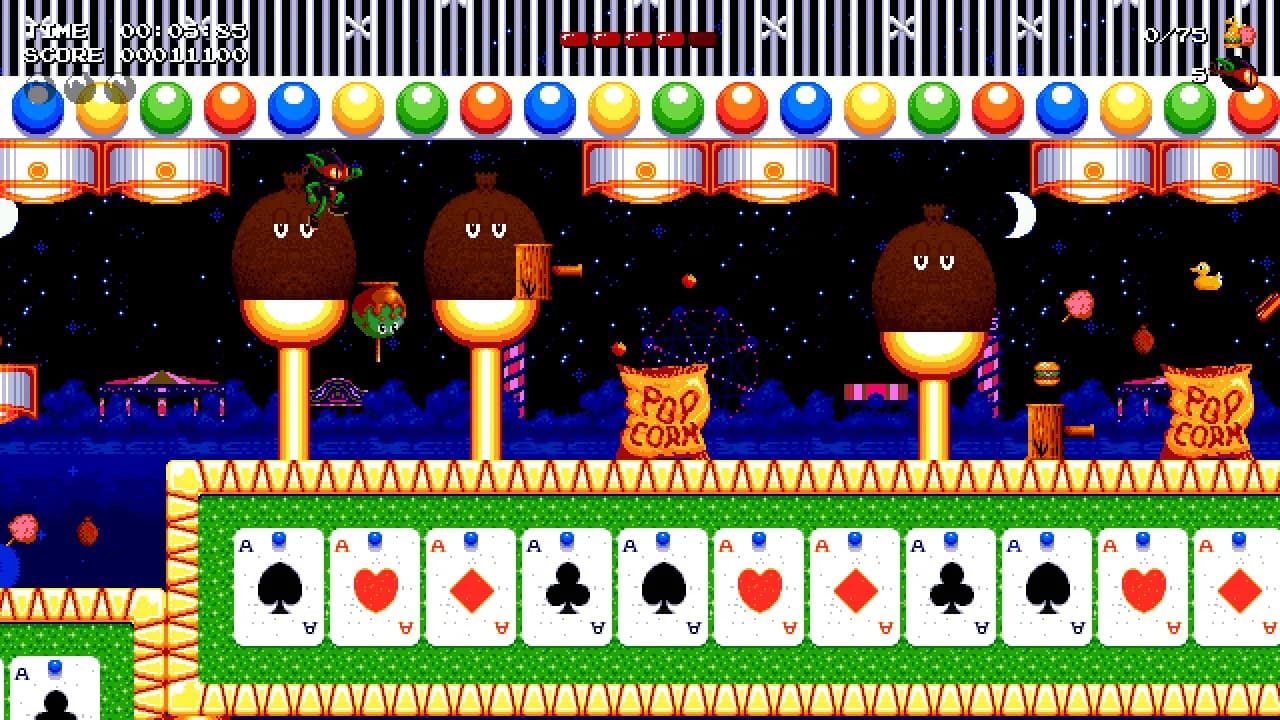 Zool Redimensioned görsel 7