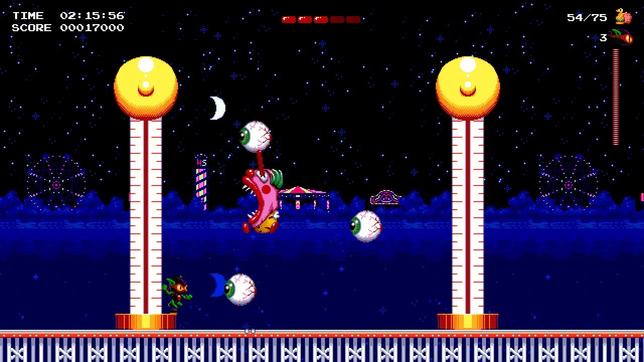 Zool Redimensioned görsel 8