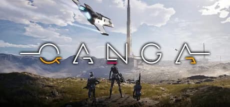 QANGA