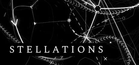 Stellations görsel 1