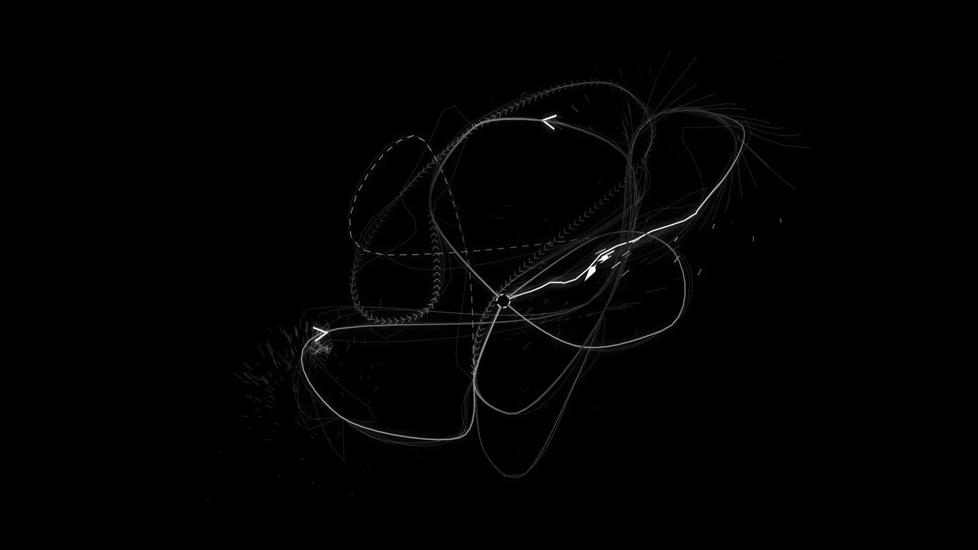 Stellations görsel 3