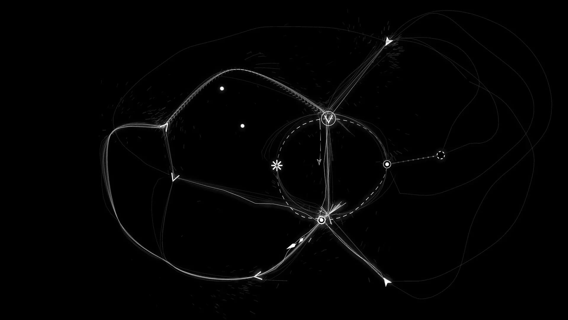 Stellations görsel 4